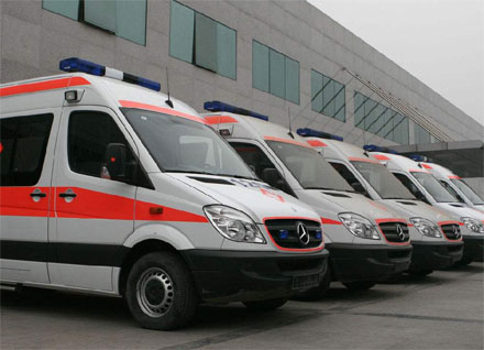 河源跨省救护车出租